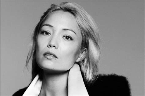 Pom Klementieff Parents: Meet Alexis And Yu Ri Park